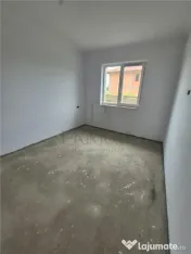 GHIRODA, CASA 3 CAMERE, 2 DORMITOARE BUCATARIE INCHISA 