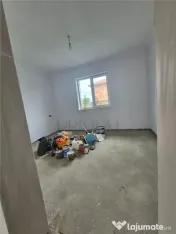GHIRODA, CASA 3 CAMERE, 2 DORMITOARE BUCATARIE INCHISA 