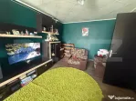 Apartament 2 camere, 60 mp, loc de parcare, zona Tractorul