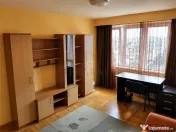 COMPLEX - 2 CAMERE - DECOMANDAT - CLIMA 