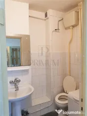 COMPLEX - 2 CAMERE - DECOMANDAT - CLIMA 