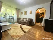 Apartament 2 camere-Piata Nicolina 