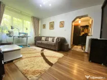 Apartament 2 camere-Piata Nicolina