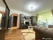 Apartament 2 camere-Piata Nicolina 