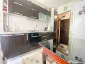 Apartament 2 camere-Piata Nicolina 
