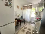Apartament 2 camere-Piata Nicolina 
