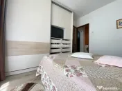 Apartament 2 camere-Piata Nicolina 
