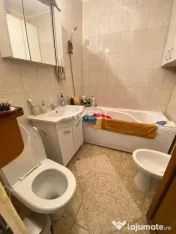 Apartament 2 camere-Piata Nicolina 