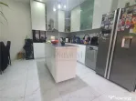 DAMBOVITA, CASA P 1E M, 4 DORMITOARE, BIROU, LIVING, GARAJ,