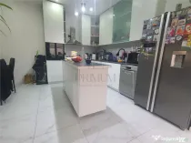 DAMBOVITA, CASA P 1E M, 4 DORMITOARE, BIROU, LIVING, GARAJ,