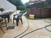 DAMBOVITA, CASA P 1E M, 4 DORMITOARE, BIROU, LIVING, GARAJ, 