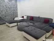 DAMBOVITA, CASA P 1E M, 4 DORMITOARE, BIROU, LIVING, GARAJ, 