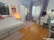 DAMBOVITA, CASA P 1E M, 4 DORMITOARE, BIROU, LIVING, GARAJ, 