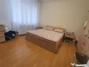 DAMBOVITA, CASA P 1E M, 4 DORMITOARE, BIROU, LIVING, GARAJ, 