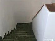 DAMBOVITA, CASA P 1E M, 4 DORMITOARE, BIROU, LIVING, GARAJ, 