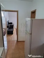 Apartament 1 camera-Centrala-Ac-Buziasului
