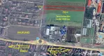Teren intravilan, 3000 mp, lângă Kaufland Săcele