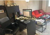 OPORTUNITATE | APARTAMENT 2 CAMERE | DOROBANTI | DECOMANDAT 