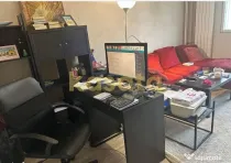 OPORTUNITATE | APARTAMENT 2 CAMERE | DOROBANTI | DECOMANDAT