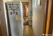 OPORTUNITATE | APARTAMENT 2 CAMERE | DOROBANTI | DECOMANDAT 