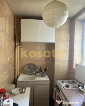 OPORTUNITATE | APARTAMENT 2 CAMERE | DOROBANTI | DECOMANDAT 
