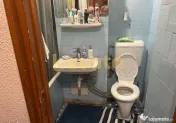 OPORTUNITATE | APARTAMENT 2 CAMERE | DOROBANTI | DECOMANDAT 
