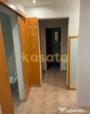 OPORTUNITATE | APARTAMENT 2 CAMERE | DOROBANTI | DECOMANDAT 