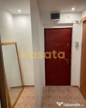 OPORTUNITATE | APARTAMENT 2 CAMERE | DOROBANTI | DECOMANDAT 