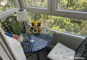 OPORTUNITATE | APARTAMENT 2 CAMERE | DOROBANTI | DECOMANDAT 