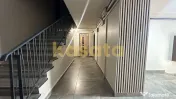 OPORTUNITATE | APARTAMENT 2 CAMERE | DOROBANTI | DECOMANDAT 
