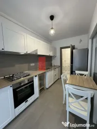 Apartament, 2 camere, 21 Residence 