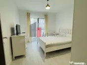 Apartament, 2 camere, 21 Residence 