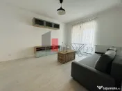Apartament, 2 camere, 21 Residence 