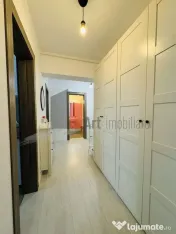 Apartament, 2 camere, 21 Residence 