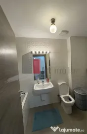 Apartament, 2 camere, 21 Residence 