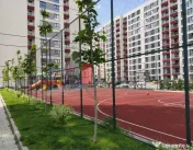 Apartament, 2 camere, 21 Residence 