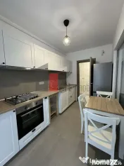 Apartament, 2 camere, 21 Residence 