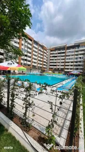 Berceni metrou biruintei 81 pasarela 