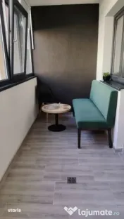 Berceni metrou biruintei 81 pasarela 