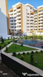 Berceni metrou biruintei 81 pasarela 