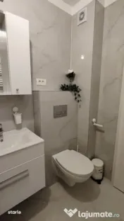 Berceni metrou biruintei 81 pasarela 