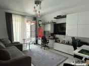 Apartament 2 camere Lujerului 21Residence 