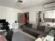 Apartament 2 camere Lujerului 21Residence 