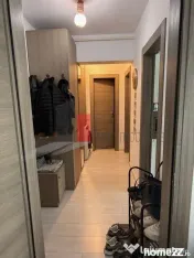 Apartament 2 camere Lujerului 21Residence 