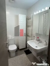 Apartament 2 camere Lujerului 21Residence 