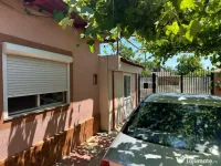 Casă 3 camere de vânzare în Viile Noi – Anda, Constanț 