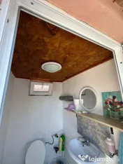 Casă 3 camere de vânzare în Viile Noi – Anda, Constanț 