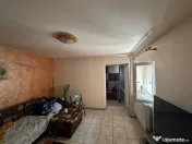 Casă 3 camere de vânzare în Viile Noi – Anda, Constanț 