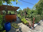 Casă 3 camere de vânzare în Viile Noi – Anda, Constanț 