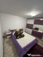 Casă 3 camere de vânzare în Viile Noi – Anda, Constanț 